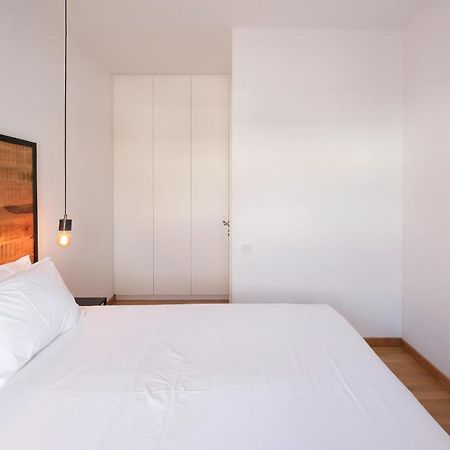 Amazing Suite At Glyfada With Sea View & Jacuzzi 雅典 外观 照片