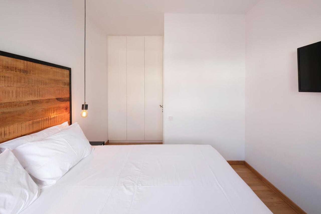Amazing Suite At Glyfada With Sea View & Jacuzzi 雅典 外观 照片